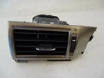 Lexus GX460 Air Vent Left Dash A/c Heater Oem 55650-60191. Fixed Price $44.99.