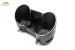 2018 Alfa Romeo Giulia Dash Instrument Panel Cluster Gauge Speedometer Oem. Fixed Price $87.99.