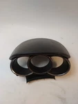11-13 Kia Sorento Sx Dash Speedometer Instrument Cluster Bezel 84832-2P000 Oem. Fixed Price $71.23.