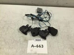2004 2008 Chrysler Pacifica Hvac Heater A/c Air Flap Pieces Actuator Oem+. Fixed Price $89.99.
