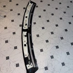 2011 - 2017 Ford Explorer Dash Instrument Panel Air Vent Defrost Grille Oem. Fixed Price $85.00.