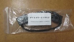 Toyota Scion Ipod Cable PT546-21062 Oem. Fixed Price $39.00.