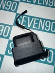94-01 Audi A4 B5 Front Left Dash Air Vent 8D1 820 901 Oem. Fixed Price $22.08.