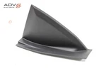 2018 2023 Jaguar E-pace Dashboard Left Driver Side End Cap Trim Cover Oem. Fixed Price $24.49.