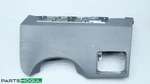 2011-2013 Hyundai Equus Dash Instrument Panel Right Lower Knee Bolster Oem. Fixed Price $78.40.