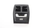 2022 -2025 Bmw M440I G26 Rear Center Console Back Trim Cover Panel Oem KHG7. Fixed Price $74.90.