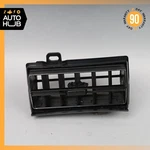 81-91 Mercedes W126 420SEL 380SE Dash Ac A/c Upper Air Vent Grill Left Side Oem. Fixed Price $41.50.