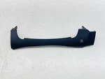 2011-2014 Lexus CT200H Dashboard Bottom Trim Oem 55434-76010. Fixed Price $33.30.