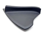 2014-2019 Mercedes CLA250 CLA45 Amg Left Dash End Cap Trim Oem. Fixed Price $29.99.