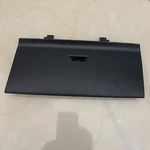 2011-2017 Bmw X3 F25 Lower Dash Trim / Molding Plastic Cover 9184822. Fixed Price $14.99.