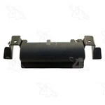 Aci 60804 Exterior Door Handle For 98-07 Toyota Sequoia Sienna. Fixed Price $39.99.