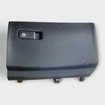 2014-2015 Infiniti Q50 Hybrid Instrument Panel Glove Box Black, 68500-4GF0A, C01. Fixed Price $115.10.