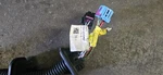 2013-2016 Porsche Boxster Cayman Door Wire Harness Right Passenger. Fixed Price $39.99.