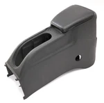 Rear Center Console Arm Rest Vw Jetta Golf Gti Cabrio MK3 Oem 1HM 863 319. Fixed Price $147.99.