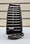 05-06 Altima Dash Right Passenger Heater Air Vent Filter Conditioner Black. Fixed Price $31.49.