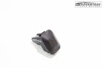 2013-2020 Ford Fusion Dashboard Instrument Panel Sun Load Light Sensor Oem. Fixed Price $27.99.