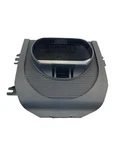 2006-2010 Dodge Charger Steering Column Cover Surround OUU28TRMAD. Fixed Price $35.67.