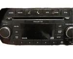 07-10 Chrysler Dodge Jeep Oem Radio Cd Player Res Sirius P05091197AC. Fixed Price $75.00.