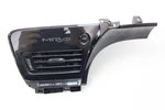 2021-2024 Toyota Mirai A/c Vent Instrument Cluster Speedometer Cover, 55404-6202. Fixed Price $130.05.