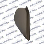 02-05 Ford Explorer Mountaineer Dash Right End Cap Cover Trim 1L2478045D62A Oem. Fixed Price $23.77.