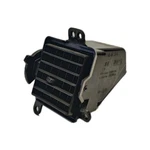 93 94 95 96 97 98 Toyota T100 Pickup Driver's Side Dash Air Vent. Fixed Price $23.99.