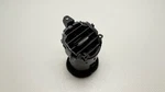 2007 2013 Nissan Altima Center Dash A/c Air Vent Grille Duct E771-5181E100 Oem. Fixed Price $17.99.