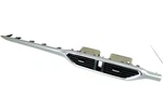 2016 2019 Mazda CX-9 Center Dashboard Air Vent Grille TK54-55-150A Oem. Fixed Price $82.77.