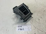 2017 - 2022 Kia Niro Dashboard Air Vent Driver Side On The Right Oem. Fixed Price $21.00.