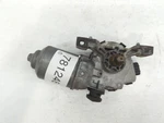 2006-2010 Chrysler Pt Cruiser Front Windshield Wiper Motor Gejco. Fixed Price $60.99.