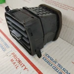 2004-2006 Hyundai Elantra Left Driver Side Dash Ac Air Vent 97480-2D500. Fixed Price $24.95.