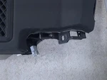 2023-2024 Honda Accord Instrument Dashboard Panel 77100-3W0-A00ZA. Fixed Price $1071.32.