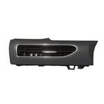 2020 - 2022 Hyundai Sonata Front Left Ac Vent Heater Grille Oem 84790L1200NNB. Fixed Price $95.00.
