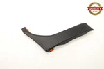 2019-2025 Ram 1500 Dashboard Left Side Lower Close Out Trim 6MA65TX7AB. Fixed Price $39.99.