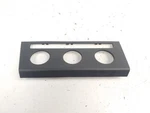 2019-2024 Volkswagen Jetta Console Trim Panel 17B863041A Oem. Fixed Price $15.00.