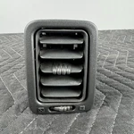 1999 2006 Chevy Silverado Gmc Sierra Center Dash Air Vent Oem 15717356 Grey. Fixed Price $12.45.