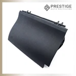 2010-2015 Toyota Prius Lower Glove Box Storage Compartment 55550-47081-C0. Fixed Price $79.00.