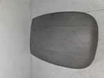 2002 Ford Expedition Console Gray Lid F75X-7806240-ACW Oem. Fixed Price $89.99.