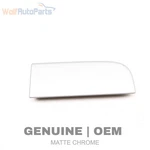 2009-2011 Vw Cc Right Center Dash Storage Bin Trim / Cover 3C0858342R. Fixed Price $7.99.