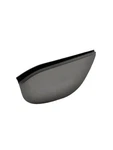 2002-2005 Ford Explorer Right Dash End Cap P/n 1L24-78045D62-A Oem. Fixed Price $13.00.