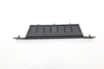2018 - 2021 Ford Expedition Front Dash Right Glove Box Storage Shelf Pad Oem. Fixed Price $40.44.