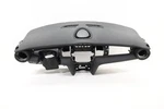 2014- 2021 Mini Cooper F56 Front Dashboard Instrument Panel Oem Black K9E1. Fixed Price $348.02.