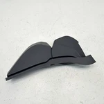 2024-25 Subaru Impreza Dash Instrument Panel Right Side Cap Trim Cover End Oem. Fixed Price $22.49.