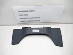 2012 Fisker Karma Left Front Dashboard Upper Trim Cover Oem 13038. Fixed Price $19.99.