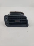 2006-2010 Volkswagen Passat Right Side Dash Ac Heater Air Vent Oem, 3C1,819702. Fixed Price $32.39.