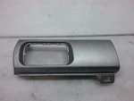 MR590283ZZ Dash Light Dimmer Switch Bezel Silver 2008 Mitsubishi Galant 4-10-3P. Fixed Price $46.55.