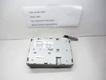 2005-2006 Acura Mdx Xm Satellite Receiver Module Unit 39820-S3V-A611-M1 Oem. Fixed Price $12.32.