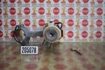 1996-2002 Toyota 4RUNNER Ignition Switch Starter Lock Cylinder W/ Key Oem. Fixed Price $179.99.