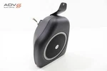 2020 - 2023 Chrysler 300 Rear Speaker Bass Box Oem. Fixed Price $249.99.