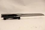 2017-2020 Fiat 124 Spider Dashboard Center Trim Molding W/ Air Vent & Hazard Oem. Fixed Price $72.00.