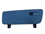 2015- 2021 Kia Sedona Dash Right Storage Compartment Box Oem 84774A9010. Fixed Price $59.00.